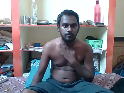 Slavebottombdsm09 online show from March 2025 05:39:01 AM