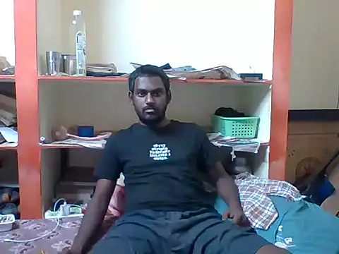 Slavebottombdsm09 online show from March 2025 06:58:01 PM