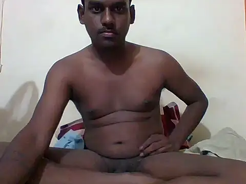 Slavebottombdsm09 online show from September 2025 09:20:01 AM