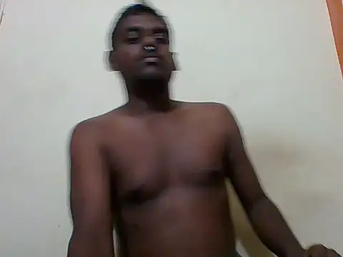 Slavebottombdsm09 online show from September 2025 02:50:01 PM