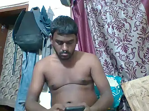 Slavebottombdsm09 online show from October 2025 06:28:02 PM