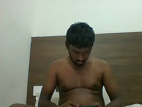 Slavebottombdsm09 online show from December 2025 02:58:02 PM