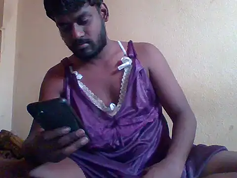 Slavebottombdsm09 online show from March 2026 01:41:02 AM