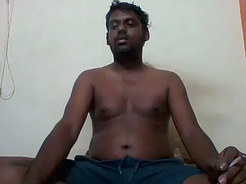 Slavebottombdsm09 online show from April 2026 03:11:01 PM