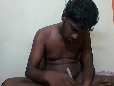 Slavebottombdsm09 online show from June 2026 12:50:02 PM