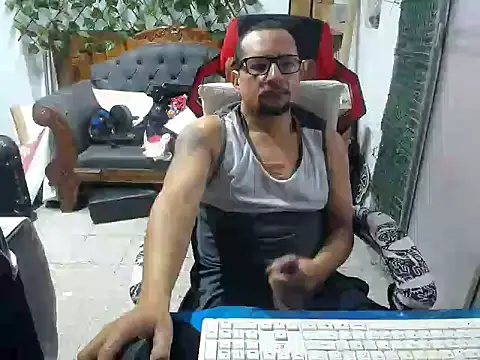 alexam galxh online show from December 2024 03:45:02 PM