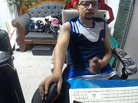 alexam galxh online show from December 2024 02:33:01 PM