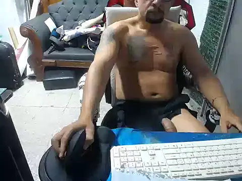 alexam galxh online show from December 2024 01:11:02 PM