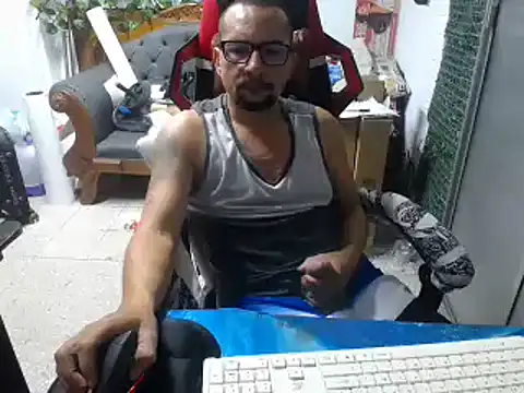 alexam galxh online show from December 2024 02:19:02 AM