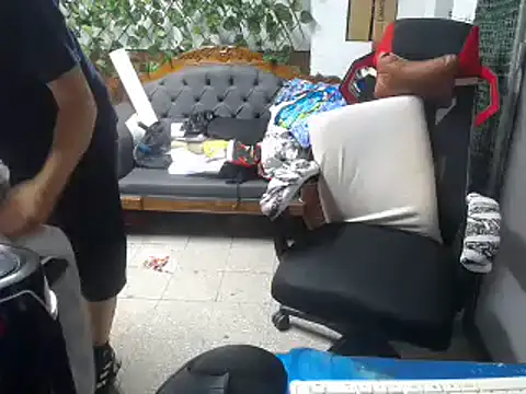 alexam galxh online show from December 2024 02:38:01 PM