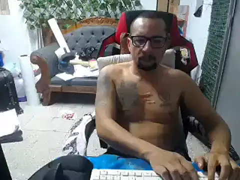 alexam galxh online show from December 2024 09:50:01 PM