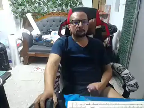 alexam galxh online show from December 2024 06:55:02 PM