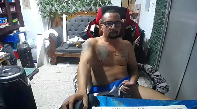 alexam galxh online show from December 2024 06:44:01 AM