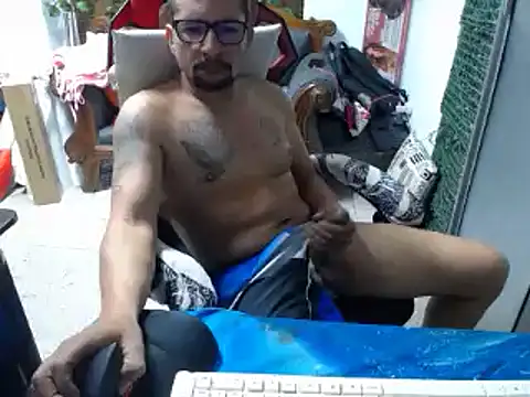 alexam galxh online show from January 2025 11:48:01 PM