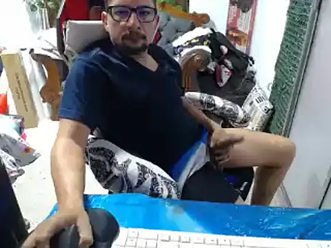 alexam galxh online show from January 2025 06:32:01 PM