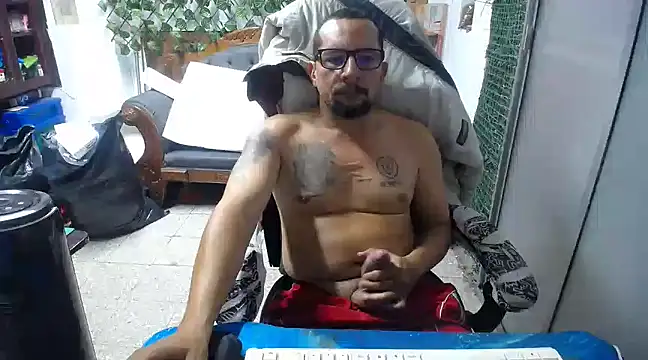 alexam galxh online show from February 2025 09:09:01 PM