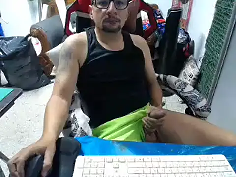 alexam galxh online show from March 2025 11:53:01 PM