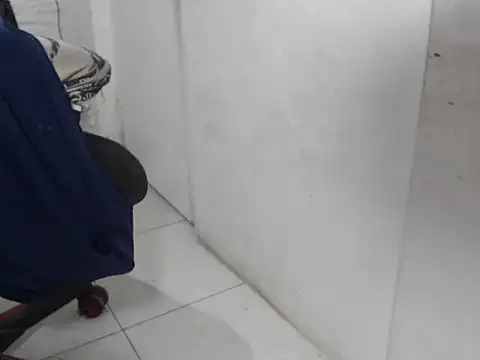 alexam galxh online show from April 2026 11:15:02 PM