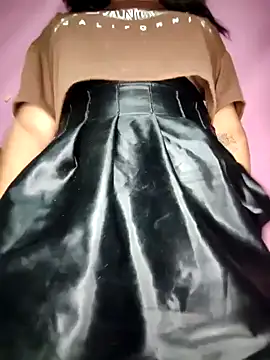 elfo del infierno online show from January 2025 08:28:01 PM