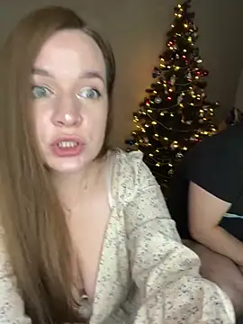 HellMoor online show from January 2025 03:55:01 AM