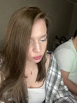 HellMoor online show from January 2025 09:57:01 PM