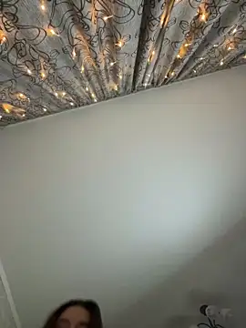 HellMoor online show from February 2025 04:25:02 PM