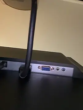 HellMoor online show from February 2025 08:26:02 AM