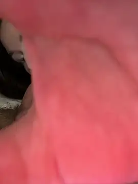 HellMoor online show from March 2025 05:43:02 AM