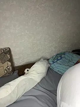 HellMoor online show from September 2025 06:44:01 PM