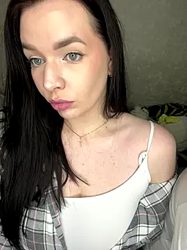 HellMoor online show from September 2025 01:05:01 PM