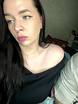 HellMoor online show from October 2025 02:03:01 PM