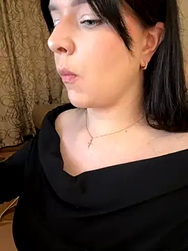 HellMoor online show from November 2025 11:18:01 PM