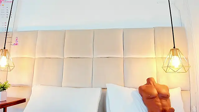 AnaisClark online show from December 2024 11:32:02 AM