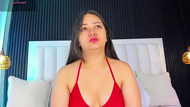 AnaisClark online show from July 2026 11:38:01 AM