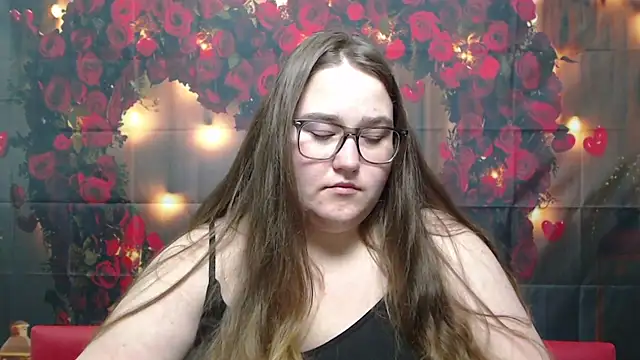 XX Daniella XX online show from January 2025 01:18:02 AM