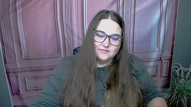 XX Daniella XX online show from September 2025 06:24:02 AM