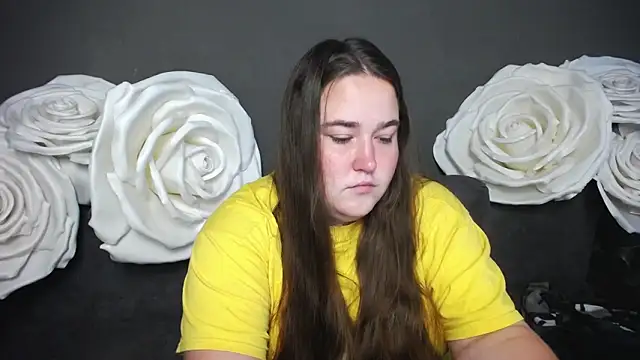 XX Daniella XX online show from September 2025 06:26:01 AM