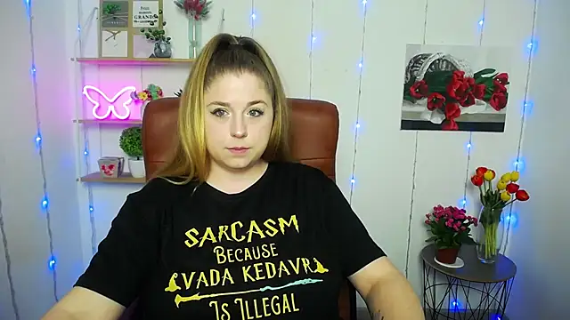 JessikaDaniel online show from March 2025 07:13:02 AM