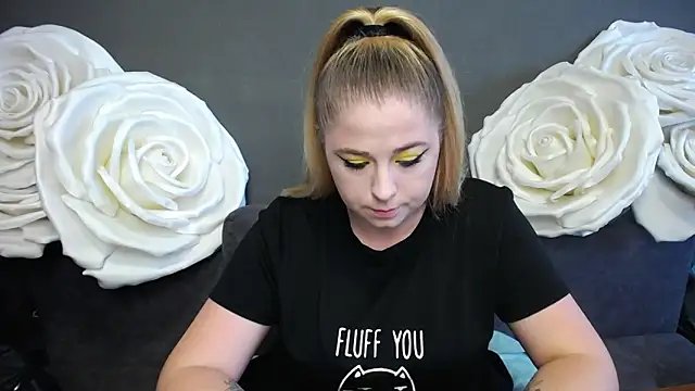 JessikaDaniel online show from September 2025 06:24:02 AM