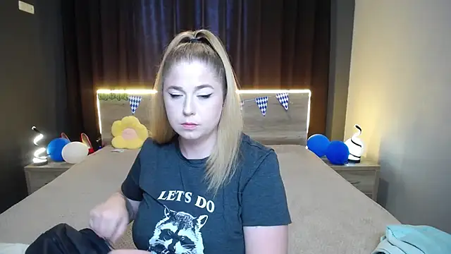 JessikaDaniel online show from October 2025 06:22:02 AM