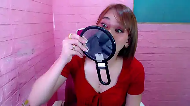 9inSelfSucker online show from March 2025 01:01:02 PM