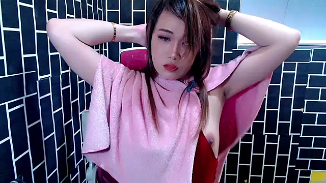 9inSelfSucker online show from September 2025 08:27:01 AM