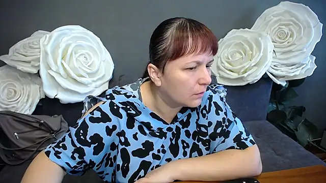 AliceInksSweetty online show from September 2025 06:12:02 AM