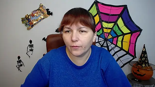 AliceInksSweetty online show from November 2025 07:00:01 AM