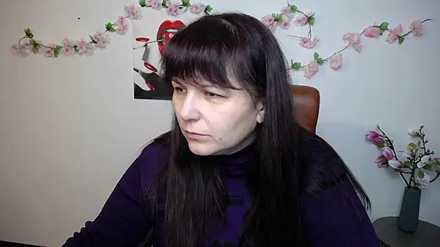 AliceInksSweetty online show from November 2025 07:08:02 AM