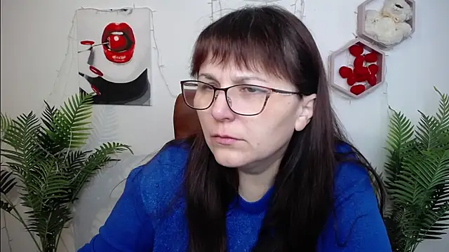 AliceInksSweetty online show from February 2026 07:09:02 AM