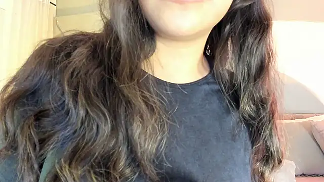 Snapshot of Nicolle_W chatting on September 2025 11:59:01 AM Nicolle W online show from September 2025 11:59:01 AM