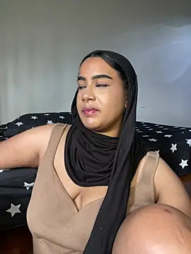 Maryam yamal online show from January 2025 08:22:01 PM