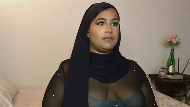 Maryam yamal online show from May 2026 08:16:02 PM