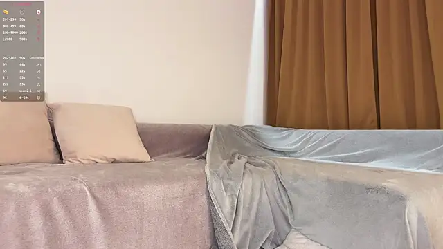 altxnani online show from January 2025 12:39:01 AM